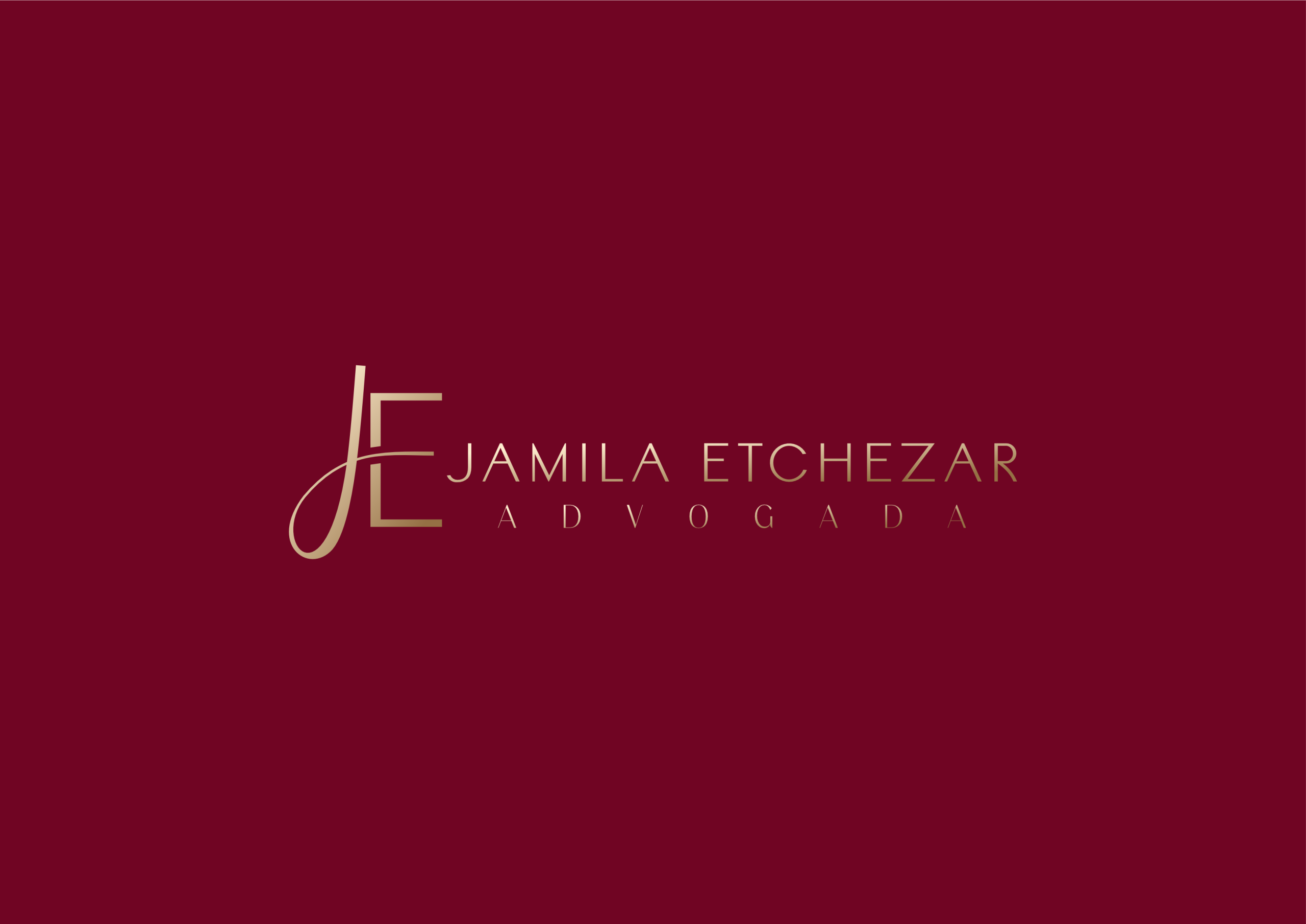 Jamila Etchezar